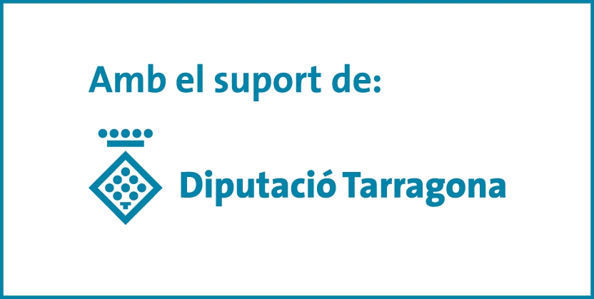 suport_subvencions_diputacio12